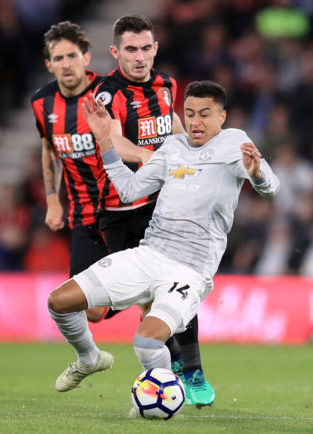 而不仅是个 而不仅是个