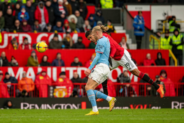 目标不仅仅 目标不仅仅