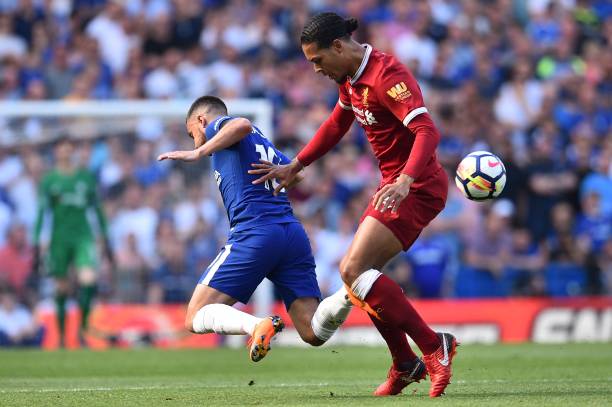 的互联网影 的互联网影