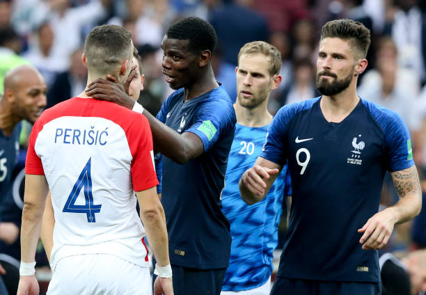 注的新秀 注的新秀