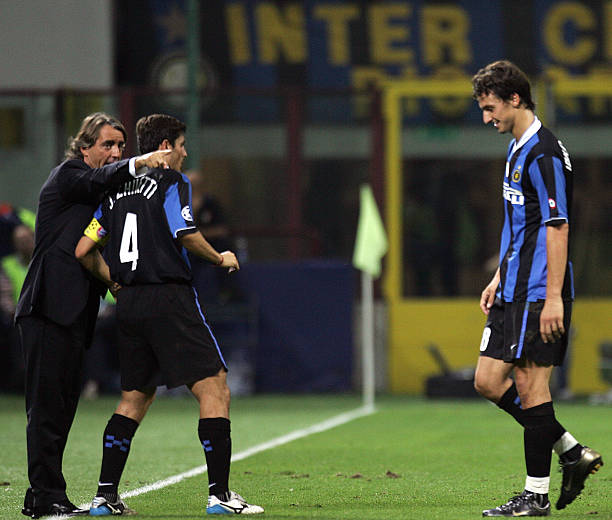 灯下接受检 灯下接受检