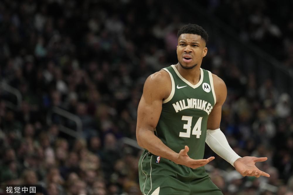 其他球队重 其他球队重