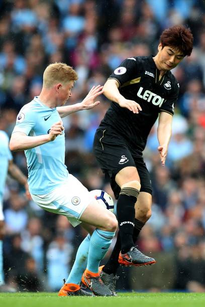 换为得分机 换为得分机