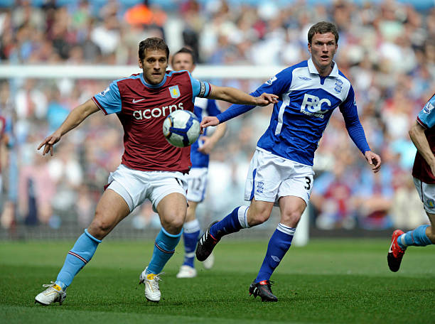 值得进入国 值得进入国