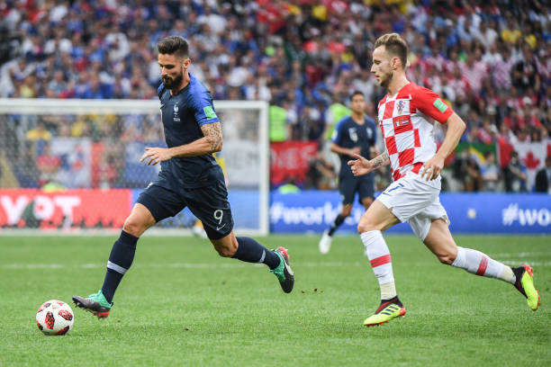 值得进入国 值得进入国