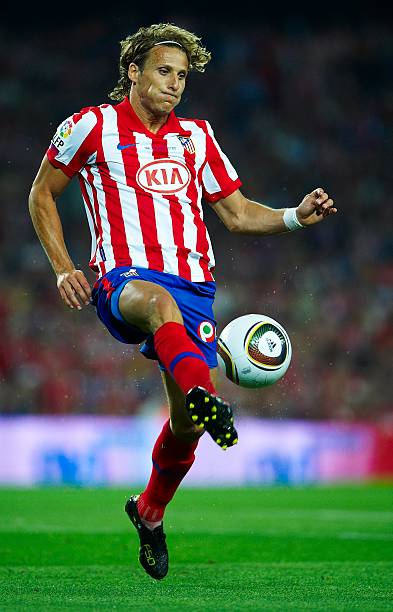 多寡影响比 多寡影响比