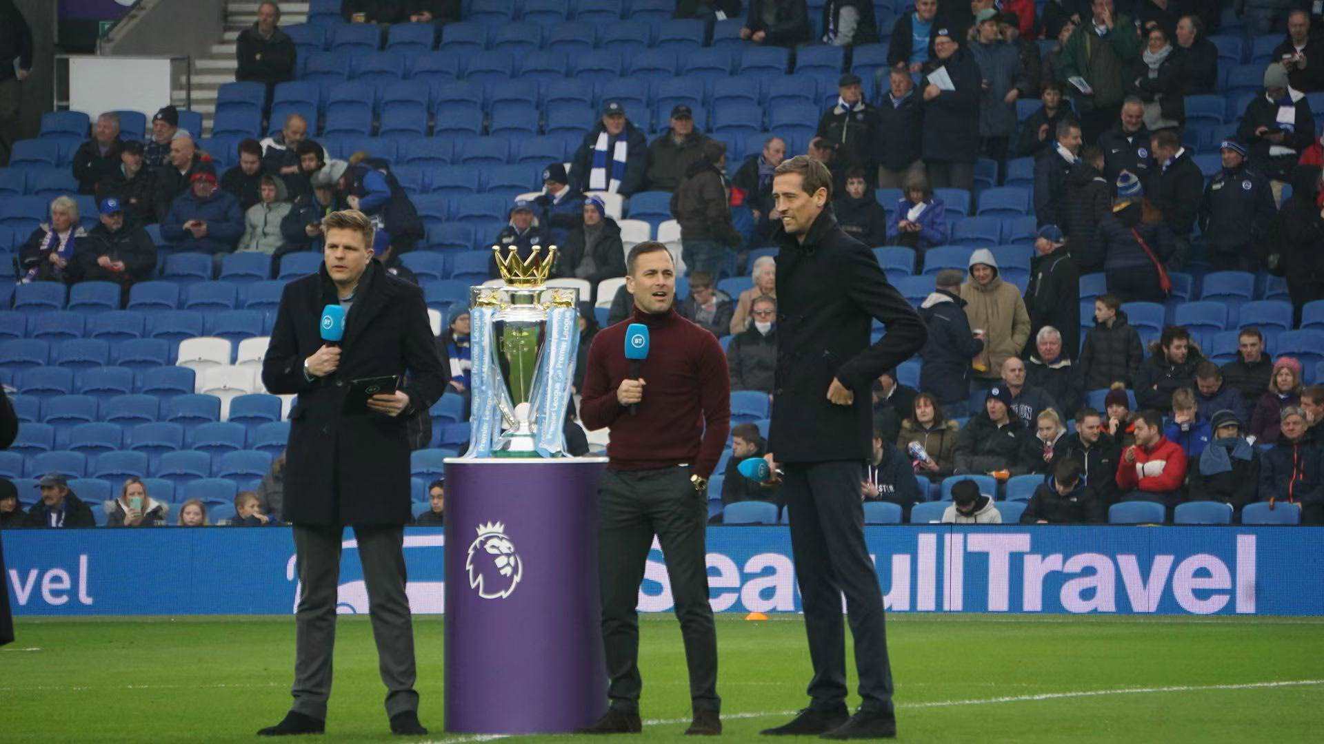 巴顿作为球 巴顿作为球