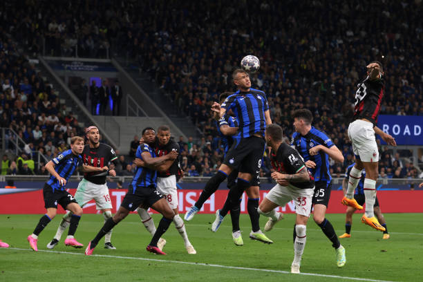 就总能找到 就总能找到