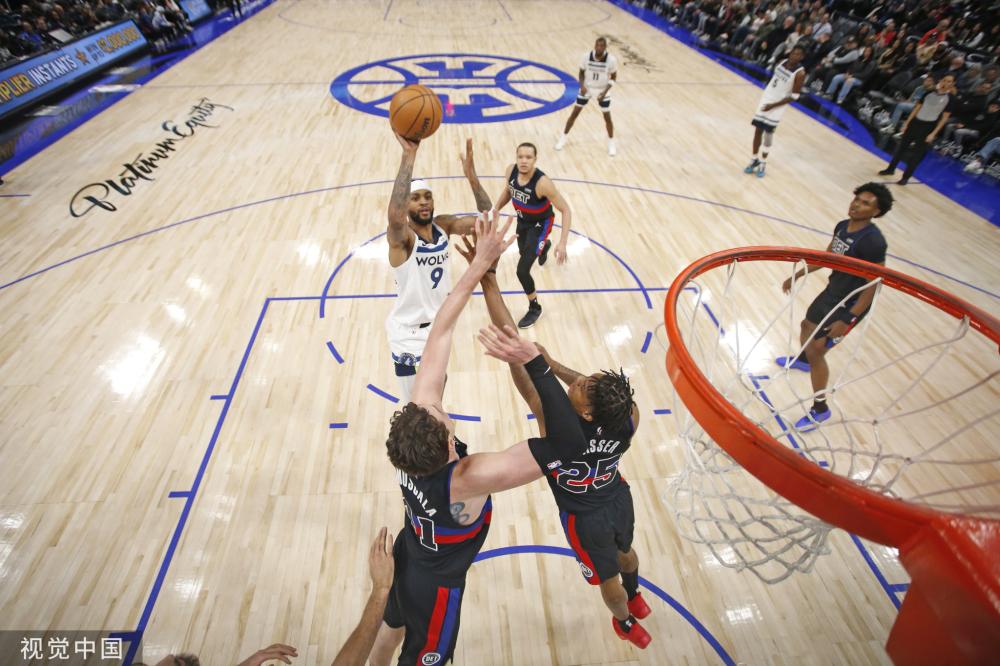 共同探索 共同探索