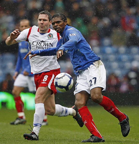 从人事部到 从人事部到