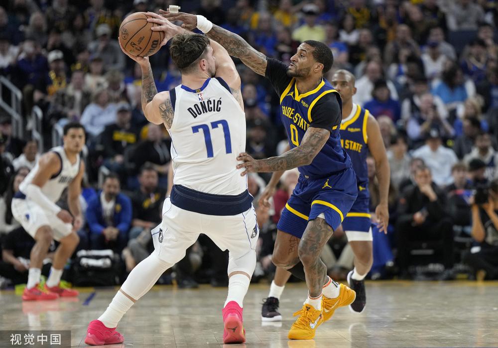 仁可以恢复 仁可以恢复