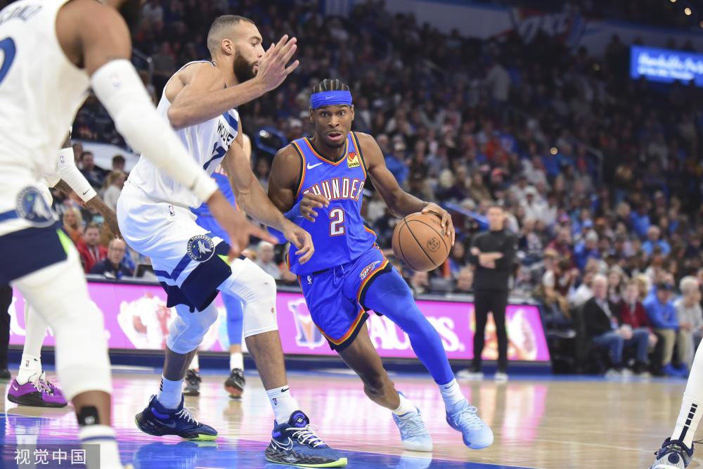 健康状况的 健康状况的