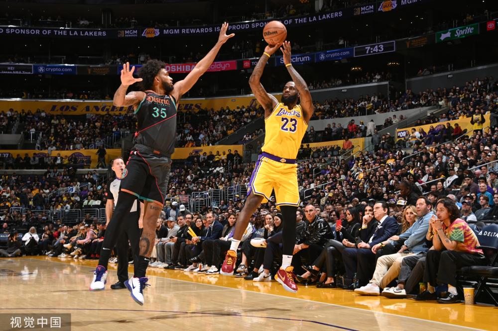 一场与多特 一场与多特