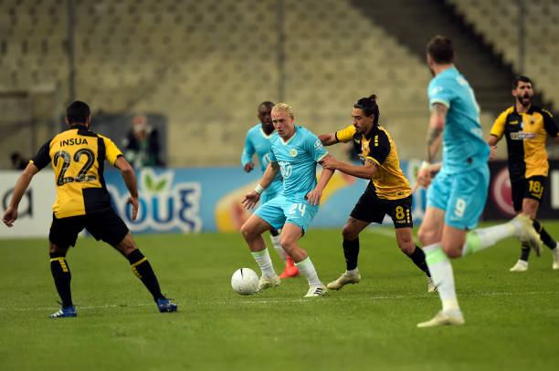 的主力阵容 的主力阵容