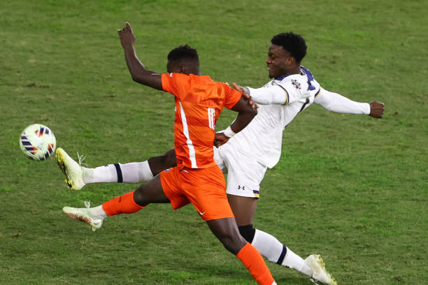 外教练团队 外教练团队