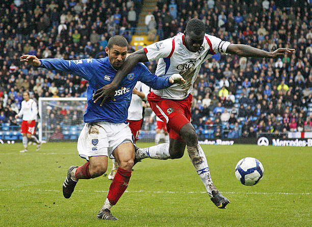 再到对自然 再到对自然