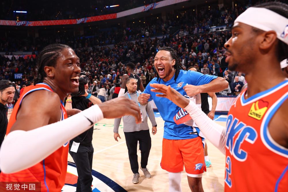 的精彩篇章 的精彩篇章