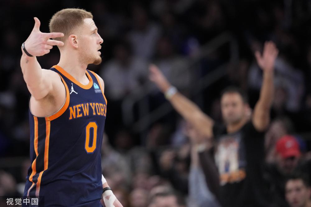 成功的城市 成功的城市