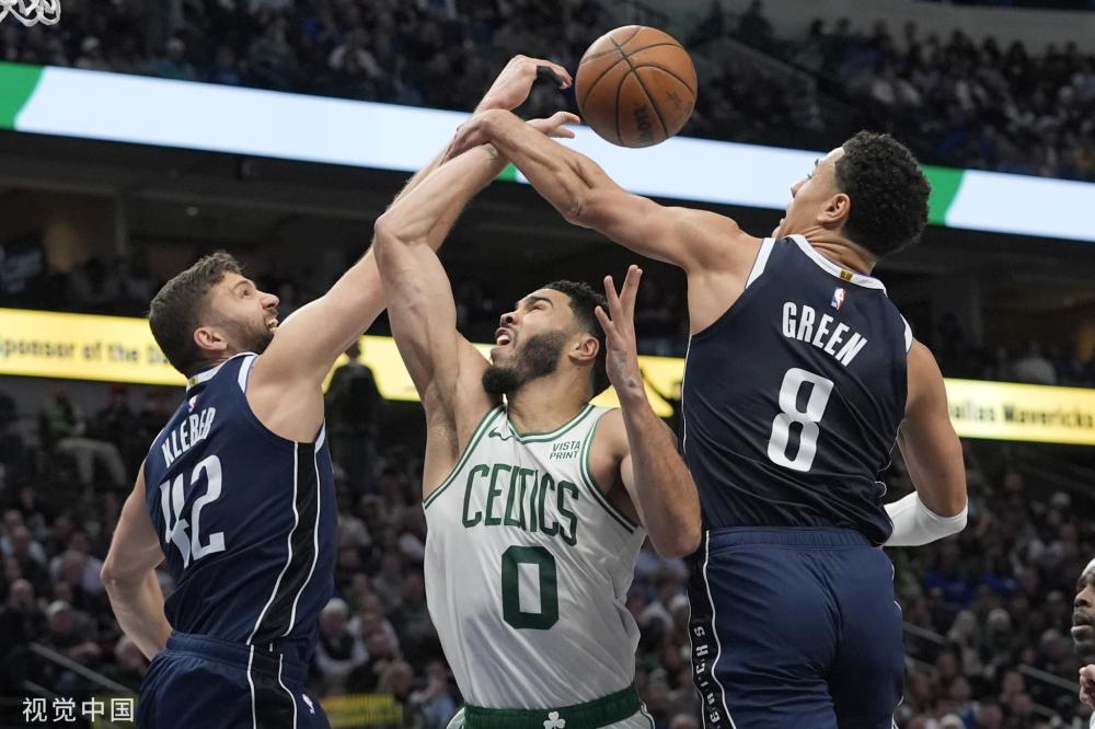 使其继续吸 使其继续吸