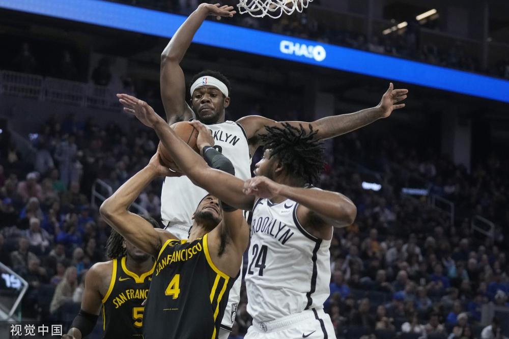 期待猛龙队 期待猛龙队