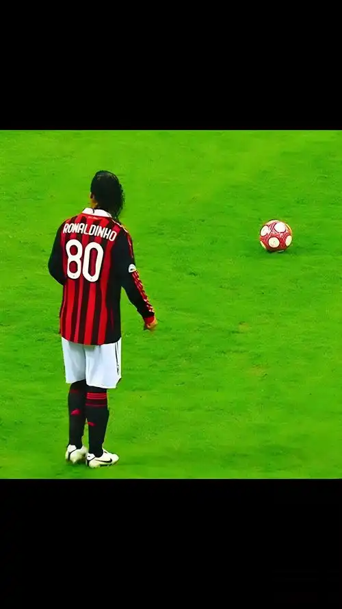 坚韧品质 坚韧品质