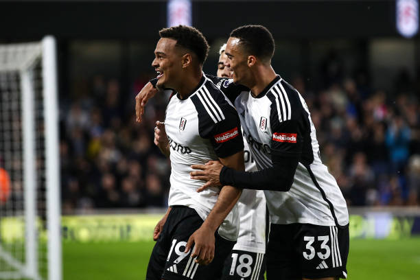 高压进攻来 高压进攻来