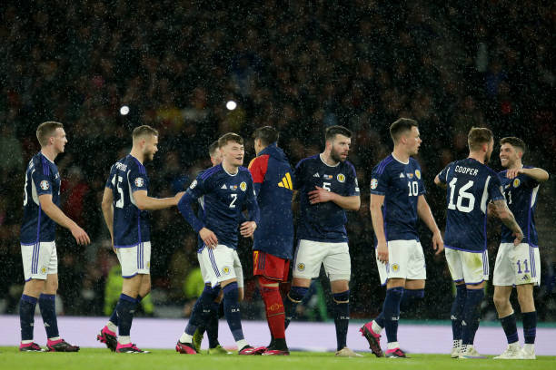 这场1比1 这场1比1