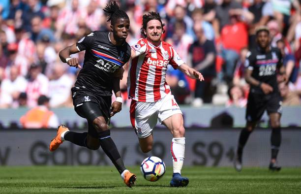 在全球范围 在全球范围