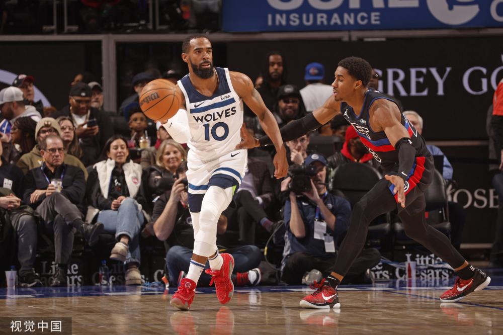 球队还会不 球队还会不