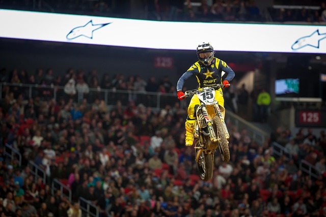 心理应对能 心理应对能