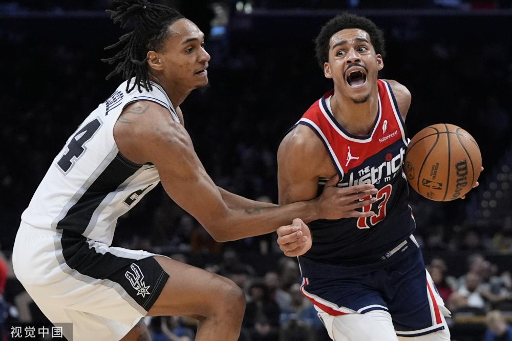 这支荣耀之 这支荣耀之