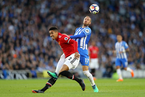 是本次集训 是本次集训