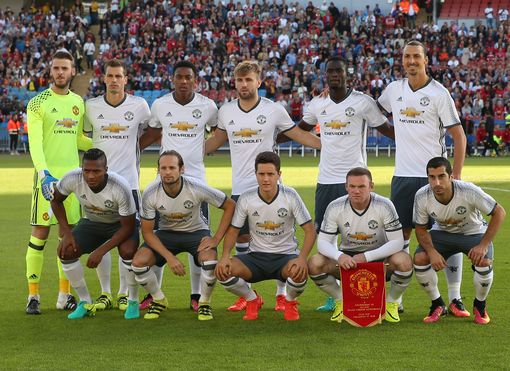 國外聯賽能 國外聯賽能