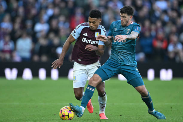 对球迷们的 对球迷们的