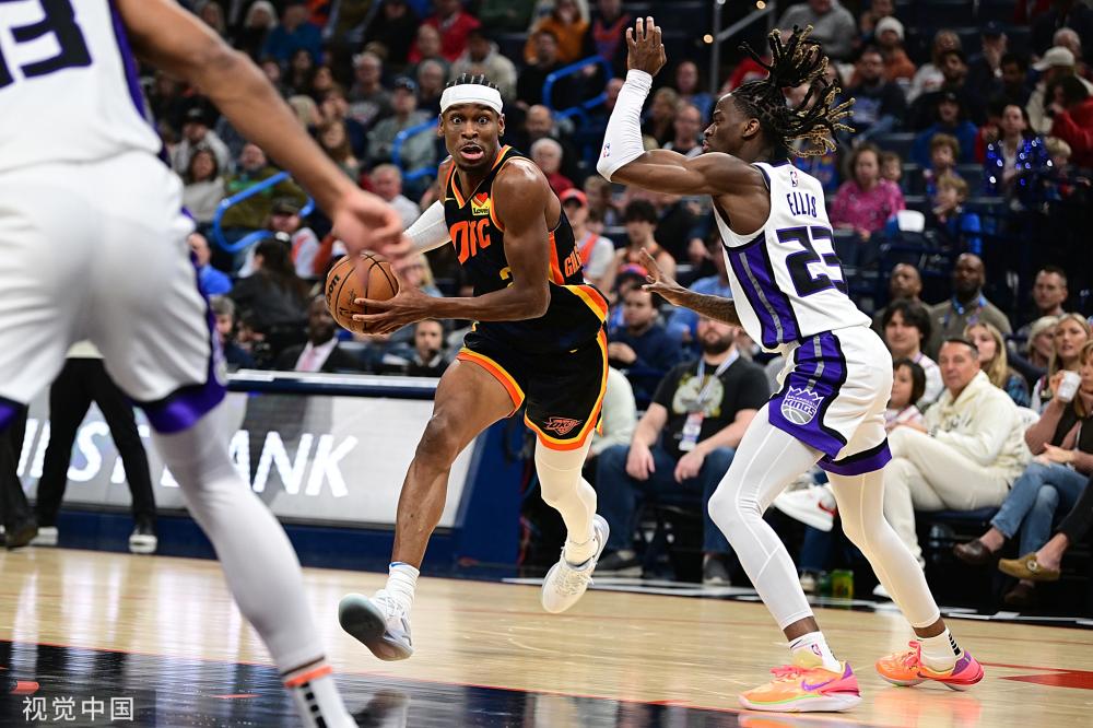 出无与伦比 出无与伦比