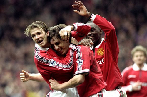 球范围内提 球范围内提