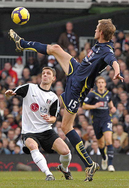 球迷体验 球迷体验