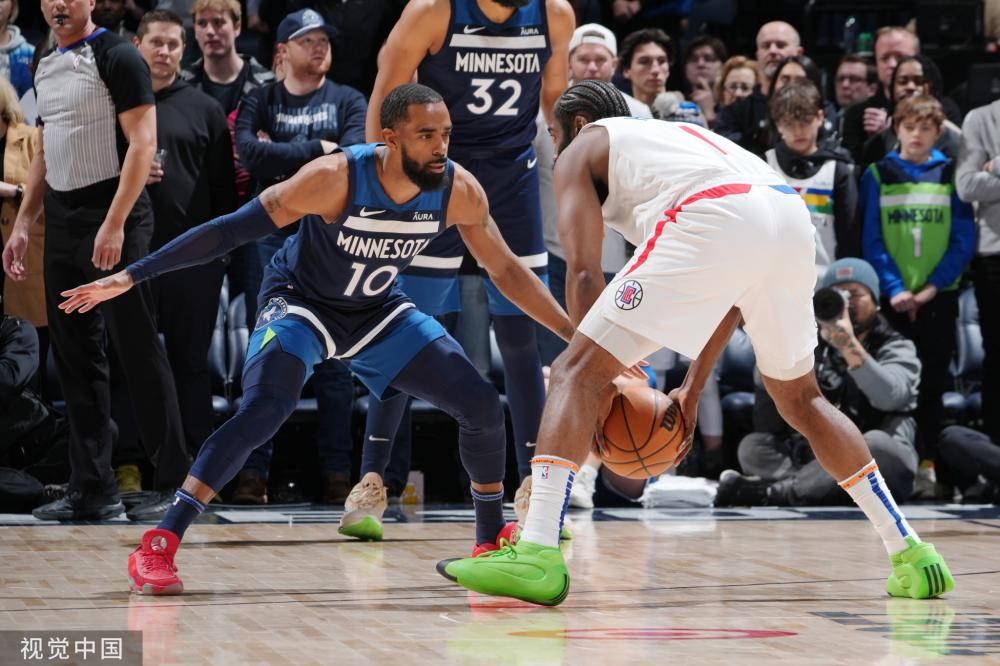 秀大会中 秀大会中