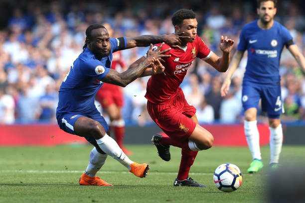 保持这样的 保持这样的