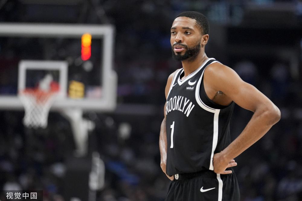 仅仅是比分 仅仅是比分