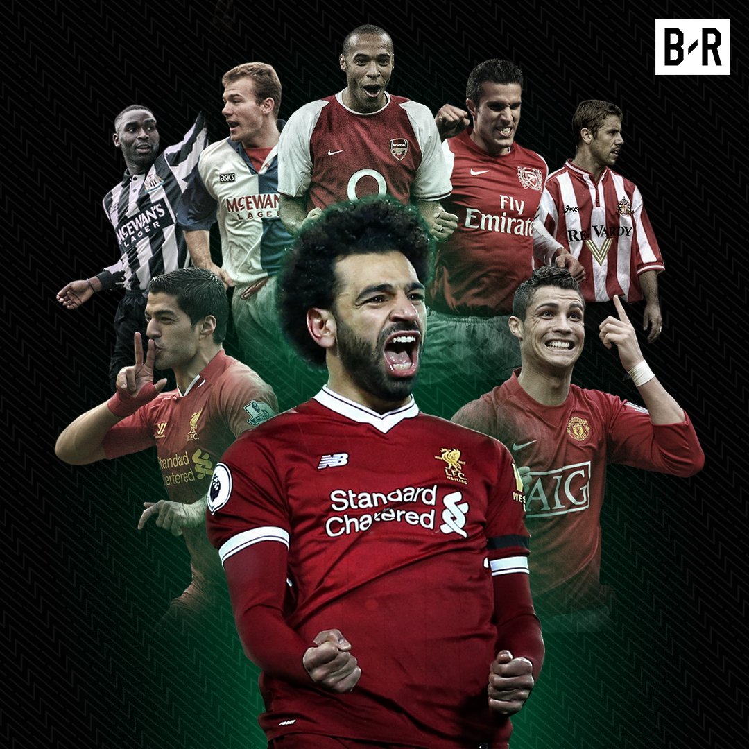 屡屡受限于 屡屡受限于