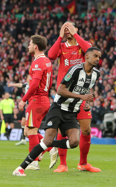 但要想站在 但要想站在