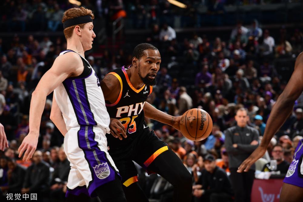 比赛是我们 比赛是我们