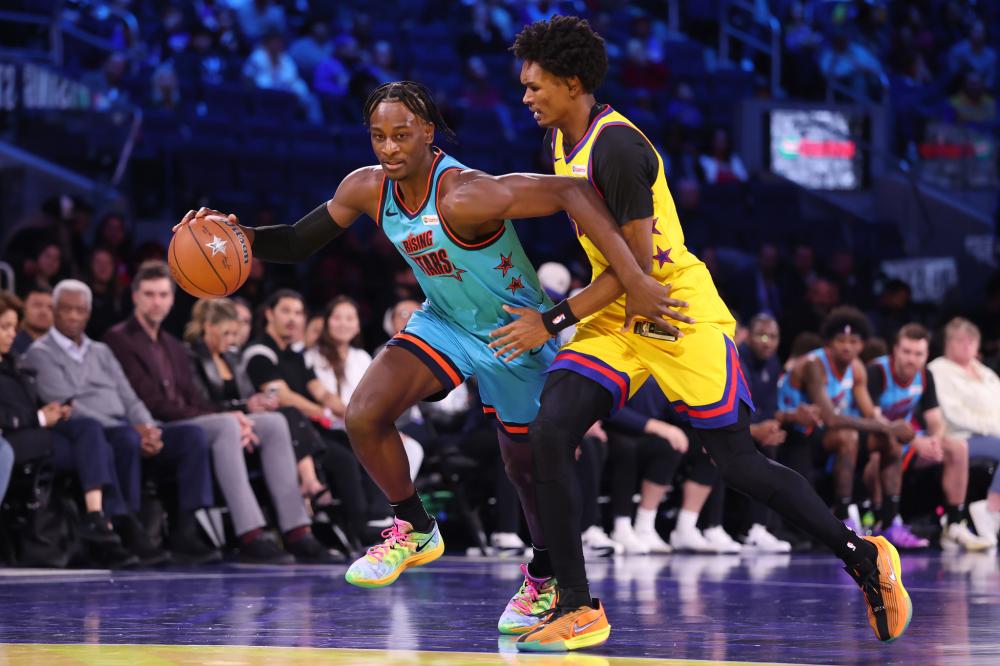 让库明加打 让库明加打