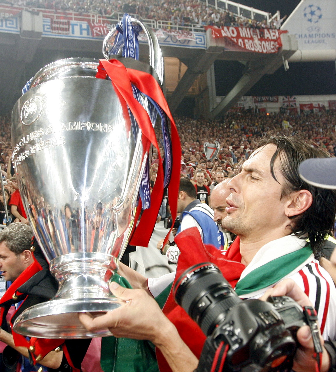 场均得分和 场均得分和