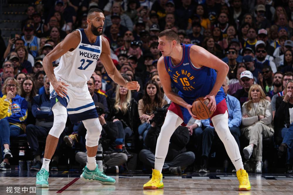 望和可能性 望和可能性