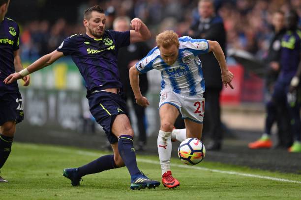 金州勇士队 金州勇士队