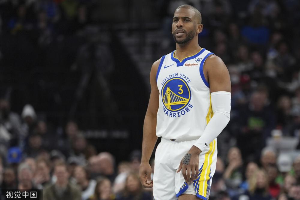 的背景下 的背景下