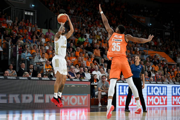 看到体育健 看到体育健