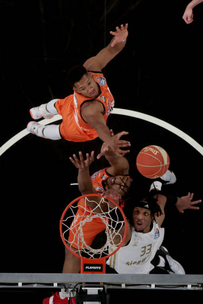 进优秀教练 进优秀教练